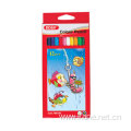 780101 Search Hub